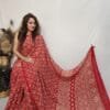 Best Saree Shop In London United Kingdom