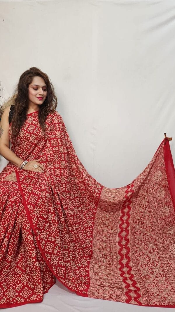 Best Saree Shop In London United Kingdom