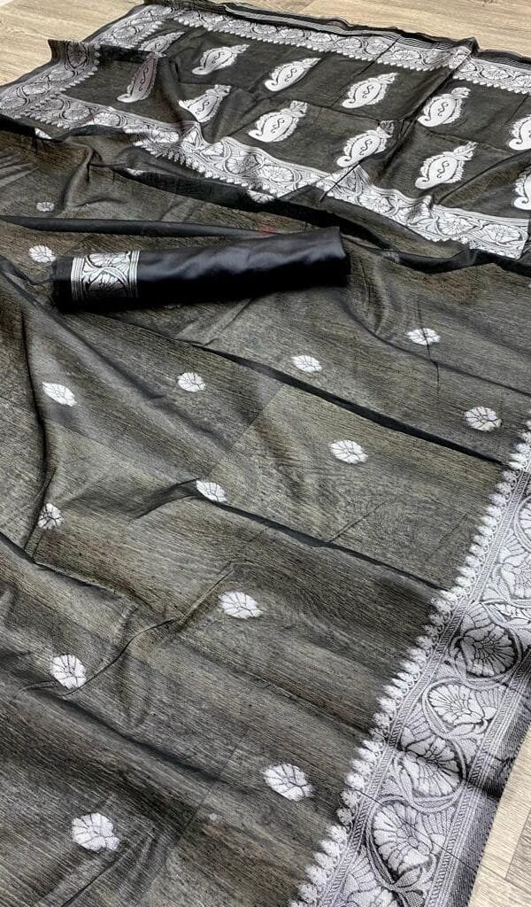 Bestseller Best Online Saree Shopping Sites USA