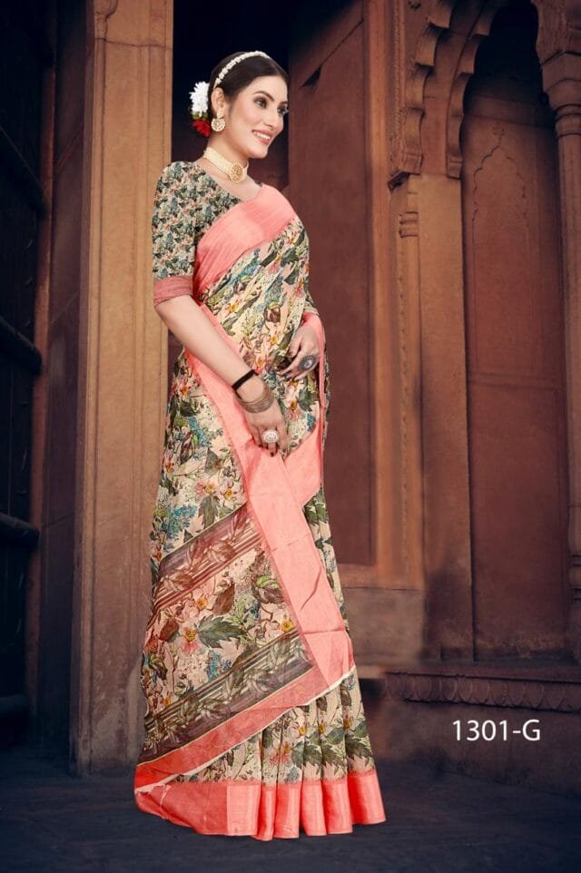 Bestseller Best Site To Buy Sarees Online In USA