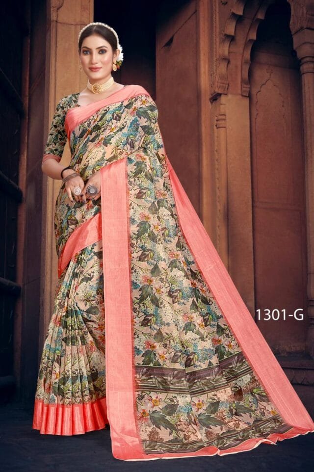 Bestseller Best Site To Buy Sarees Online In USA