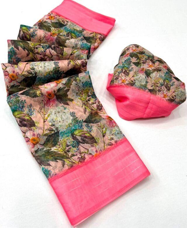 Bestseller Best Site To Buy Sarees Online In USA