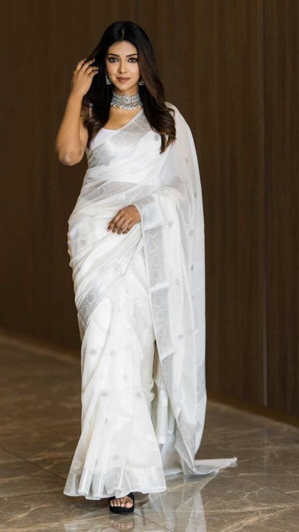 Bestseller Buy Saree Blouse Online USA