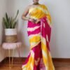 Bestseller Buy Saree USA