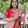 Bestseller Designer Saree Online USA