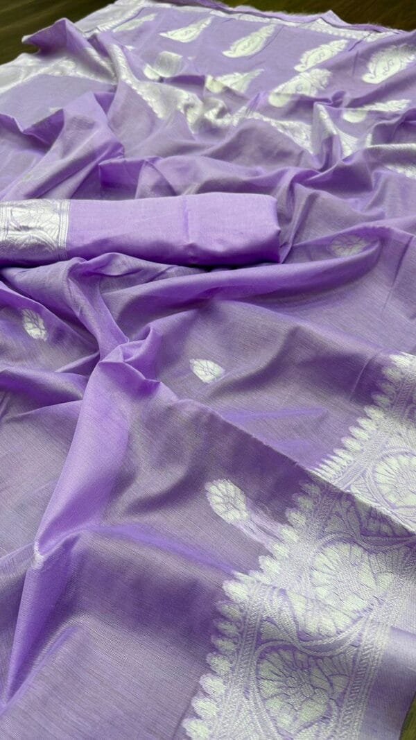 Bestseller How To Store Sarees In USA