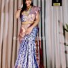 Bestseller Indian Saree Online In USA