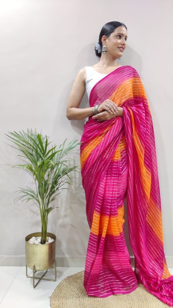 Bestseller Indian Wedding Sarees USA
