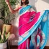 Bestseller Kanchipuram Sarees Online USA