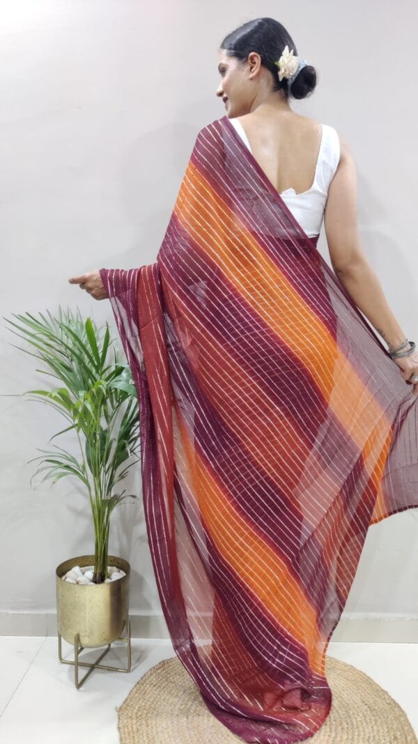 Bestseller Kanchipuram Silk Sarees USA