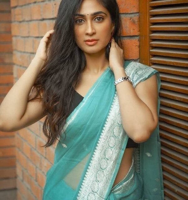 Bestseller Kanjivaram Saree Online USA