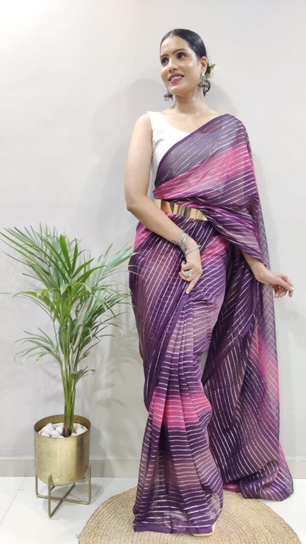 Bestseller Kanjivaram Sarees Online USA