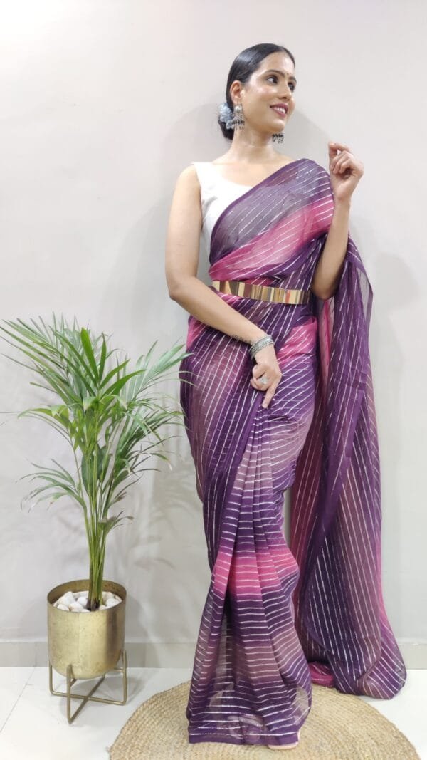 Bestseller Kanjivaram Sarees Online USA