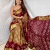 Bestseller Nalli Sarees USA