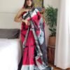 Bestseller Nalli Silk Sarees USA