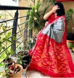 Bestseller One Minute Saree USA