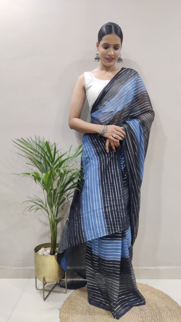 Bestseller Pakistani Sarees Online USA