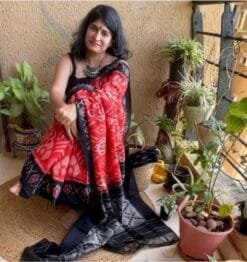 Bestseller Pattu Sarees In USA