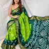 Bestseller Pattu Sarees Online USA