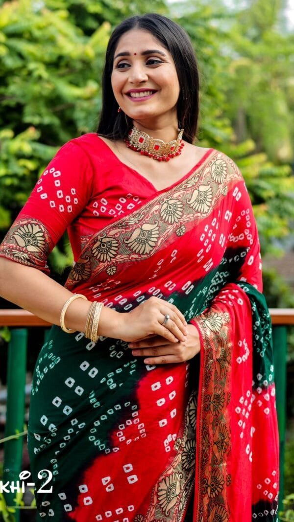 Bestseller Prashanti Sarees USA