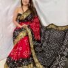Bestseller Pure Silk Sarees Online USA