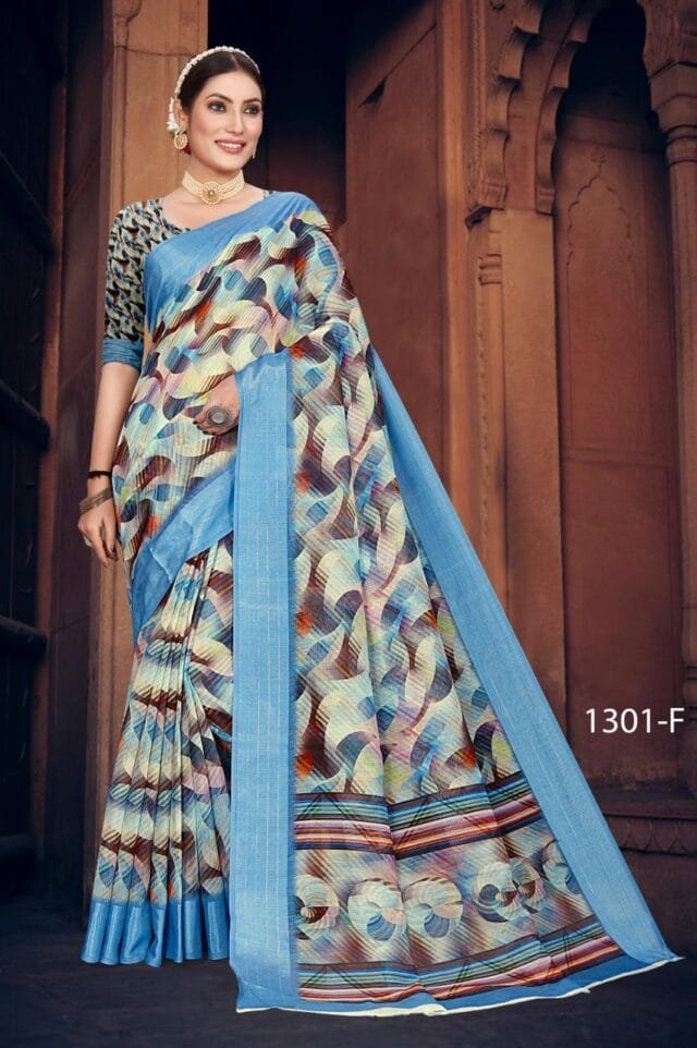 Bestseller Saree Blouse Online USA