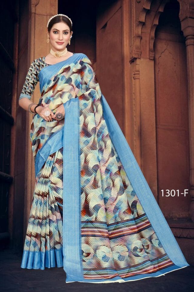 Bestseller Saree Blouse Online USA