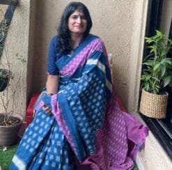 Bestseller Saree Free Shipping To USA