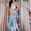 Bestseller Saree In USA