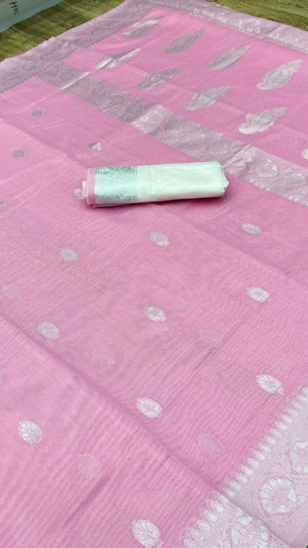 Bestseller Saree Sales In USA