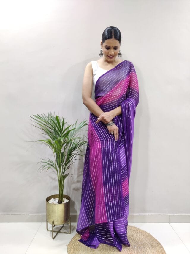 Bestseller Saree Store USA