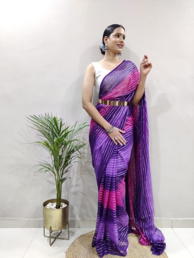 Bestseller Saree Store USA