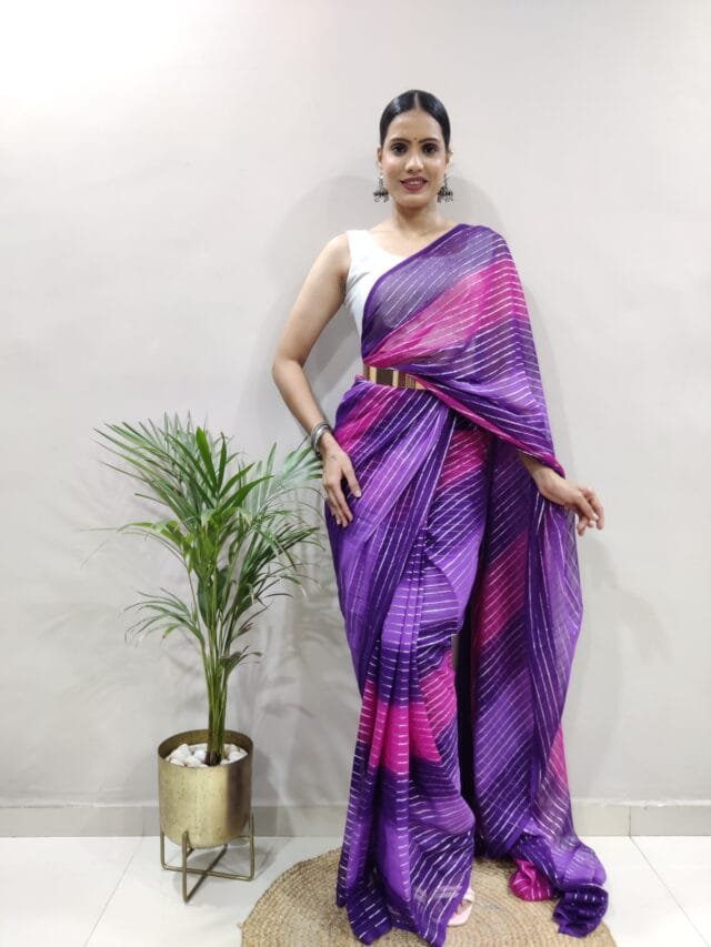 Bestseller Saree Store USA