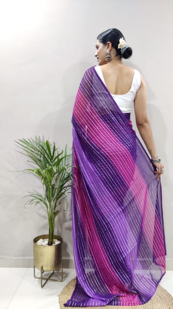 Bestseller Saree Store USA