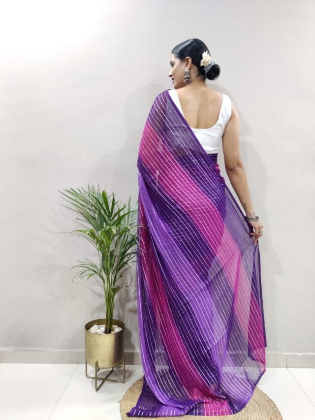 Bestseller Saree Store USA