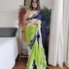 Bestseller Saree Stores In USA