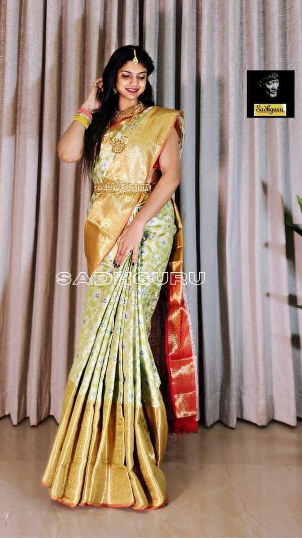 Bestseller Saree USA Online | %%currentmonth%% %%currentyear%%