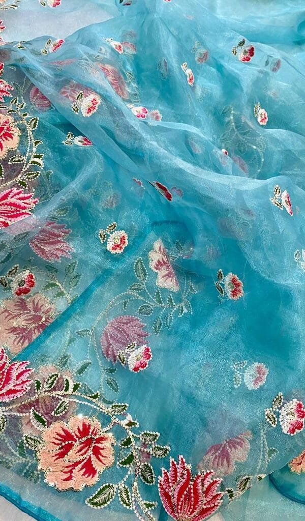 Bestseller Sarees Free Shipping USA