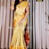 Bestseller Silk Saree Online USA