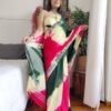 Bestseller USA Saree Boutique