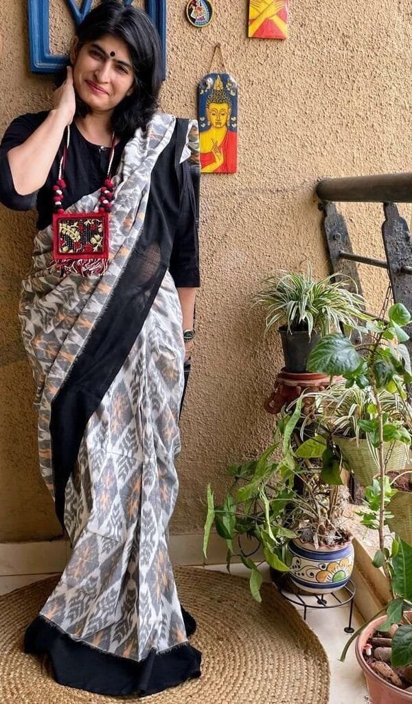 Bestseller USA Saree Shops