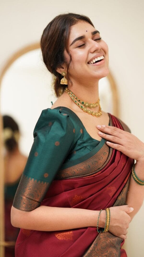 Bollywood Sarees United Kingdom