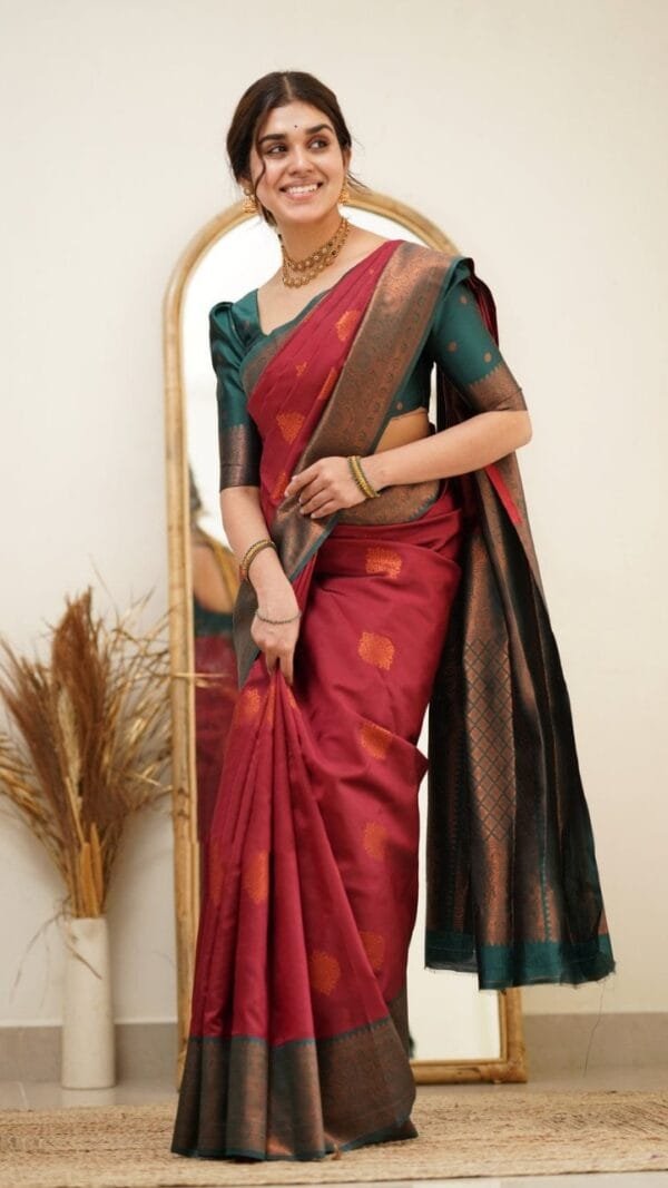 Bollywood Sarees United Kingdom