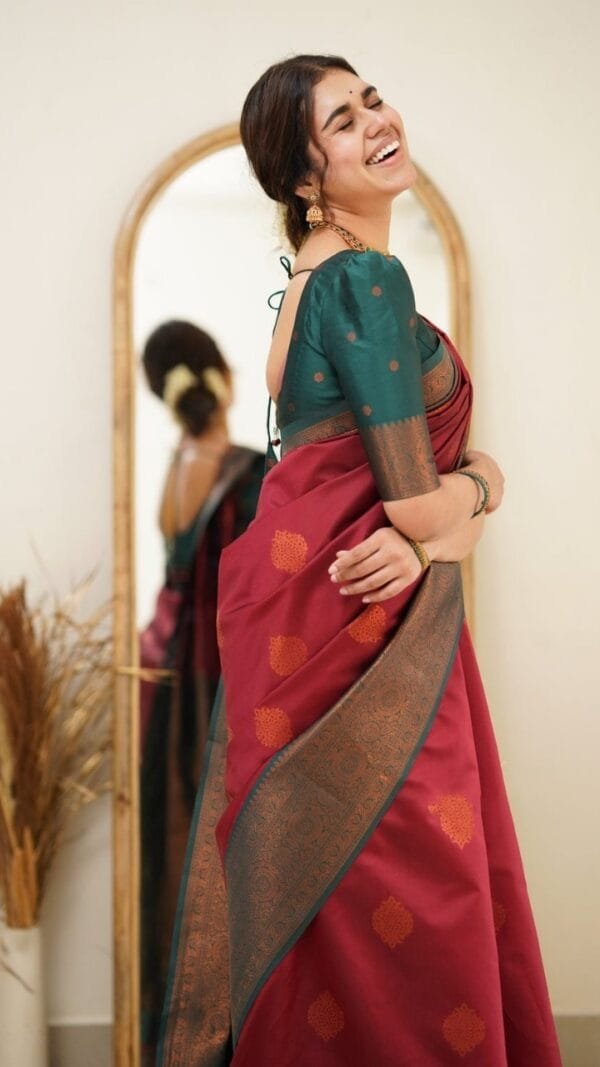 Bollywood Sarees United Kingdom