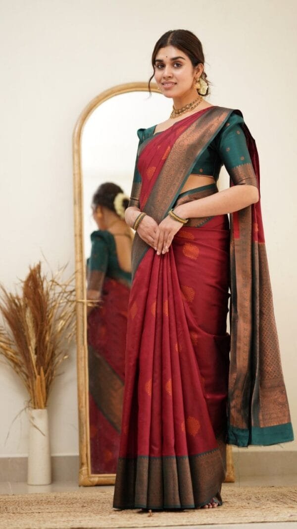 Bollywood Sarees United Kingdom