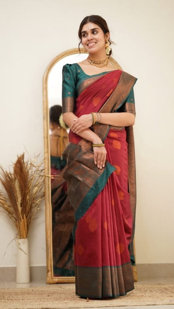 Bollywood Sarees United Kingdom