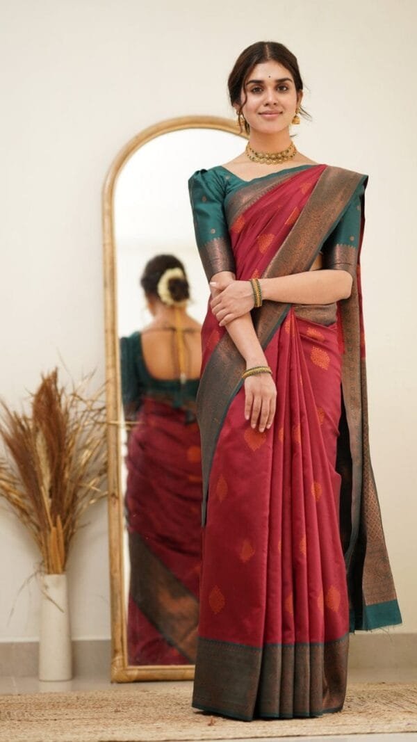 Bollywood Sarees United Kingdom