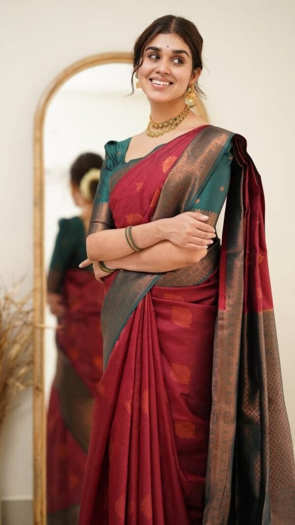 Bollywood Sarees United Kingdom