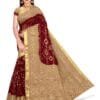 Buy A Saree United Kingdom