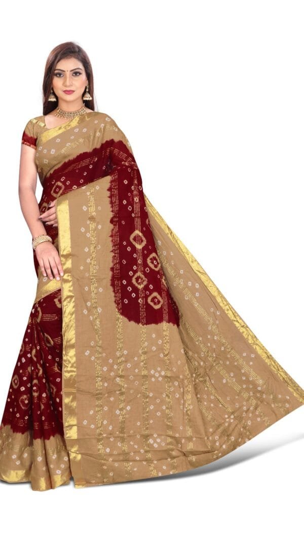Buy A Saree United Kingdom